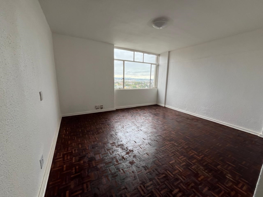2 Bedroom Property for Sale in Labiance Estate Western Cape